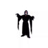 Disfraz sangriento de Scream para niño – Scream - imagen 1