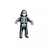 Disfraz enterizo Totally Skelebones para niño pequeño - imagen 3