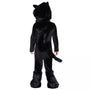 Disfraz de Enterizo de Gatita Infantil Spirit Halloween