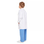 Disfraz de doctor para niño - imagen 3