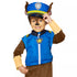 Disfraz deluxe de Chase para niña pequeña – PAW Patrol - imagen 3
