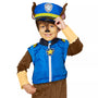 Disfraz deluxe de Chase para niña pequeña – PAW Patrol - imagen 3