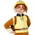 Disfraz enterizo deluxe de Rubble para niño pequeño – PAW Patrol - imagen 3
