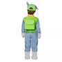Disfraz de Rocky para niño pequeño – PAW Patrol - imagen 2
