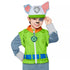 Disfraz de Rocky para niño pequeño – PAW Patrol - imagen 3
