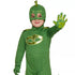 Disfraz de Gekko para niño pequeño – PJ Masks - imagen 3
