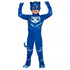 Disfraz de Catboy para niña pequeña – PJ Masks - imagen 1