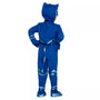 Disfraz de Catboy para niño pequeño – PJ Masks - imagen 2