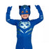 Disfraz de Catboy para niño pequeño – PJ Masks - imagen 3