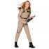 Disfraz de Ghostbusters para niña – Ghostbusters Classic - imagen 1