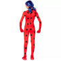 Disfraz de Ladybug para niña – Miraculous: Tales of Ladybug & Cat Noir - imagen 2