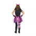 Disfraz de Sassy Cat para niña - imagen 3