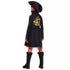 Disfraz de pirata para niña – The Signature Collection - imagen 3