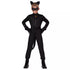 Disfraz de Cat Noir para niña – Miraculous Ladybug - imagen 2