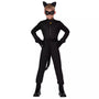 Disfraz de Cat Noir para niña – Miraculous Ladybug - imagen 2