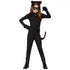 Disfraz de Cat Noir para niña – Miraculous Ladybug - imagen 3