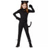 Disfraz de Cat Noir para niña – Miraculous Ladybug - imagen 4
