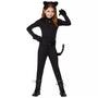Disfraz de Cat Noir para niña – Miraculous Ladybug - imagen 4