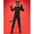 Disfraz de Cat Noir para niña – Miraculous Ladybug - imagen 6