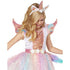 Disfraz de unicornio rosa para niña - imagen 3