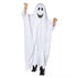 Disfraz de fantasma para niño - imagen 1