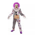 Disfraz de Hugz el payaso para niño - imagen 1
