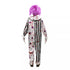 Disfraz de Hugz el payaso para niño - imagen 2