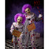 Disfraz de Hugz el payaso para niño - imagen 4