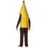 Disfraz de banano para niño - imagen 2