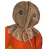Disfraz de Sam para niño – Trick 'r Treat - imagen 2