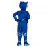 Disfraz de Catboy para niña pequeña – PJ Masks - imagen 5