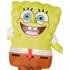 Disfraz inflable de SpongeBob SquarePants para niño - imagen 3