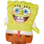 Disfraz inflable de SpongeBob SquarePants para niño - imagen 3