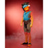 Disfraz de Fishstick (Pirate) para niño – Fortnite - imagen 1