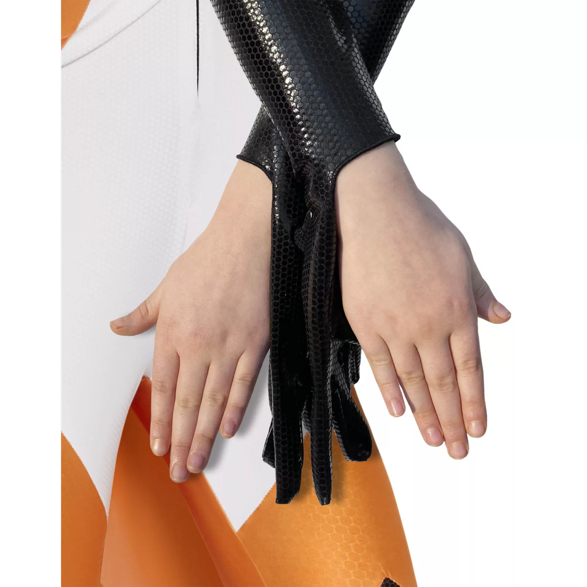 Disfraz de Rena Rouge para niña – Miraculous Ladybug - imagen 4
