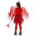 Disfraz de diablita para niña – The Signature Collection - imagen 4