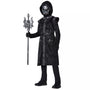 Disfraz de señor oscuro para niño - imagen 1