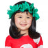 Disfraz de Lilo para niña pequeña – Lilo & Stitch - imagen 2