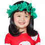 Disfraz de Lilo para niña pequeña – Lilo & Stitch - imagen 2