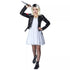 Disfraz de Tiffany para niña – Bride of Chucky - imagen 1