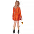 Disfraz de Sam para niña – Trick r Treat - imagen 2