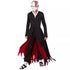 Disfraz de Ichigo Shihakusho Hollow para niño – Bleach - imagen 1