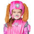 Disfraz deluxe de Skye para niña pequeña – PAW Patrol - imagen 2