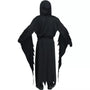 Disfraz de Ghost Face iluminado para niño - imagen 2
