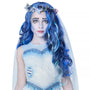 Disfraz de Corpse Bride para niña - imagen 2