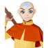 Disfraz de Aang para niño – Avatar: The Last Airbender - imagen 3
