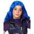 Disfraz de Mal para niña – Descendants 3 - imagen 2