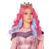 Disfraz de Audrey para niña – Descendants 3 - imagen 3