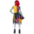 Disfraz de Sally para niña – The Nightmare Before Christmas - imagen 2
