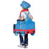 Disfraz montable de Thomas para niño pequeño – Thomas & Friends - imagen 2